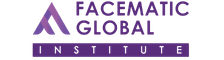 facematicglobal_transparent_logo