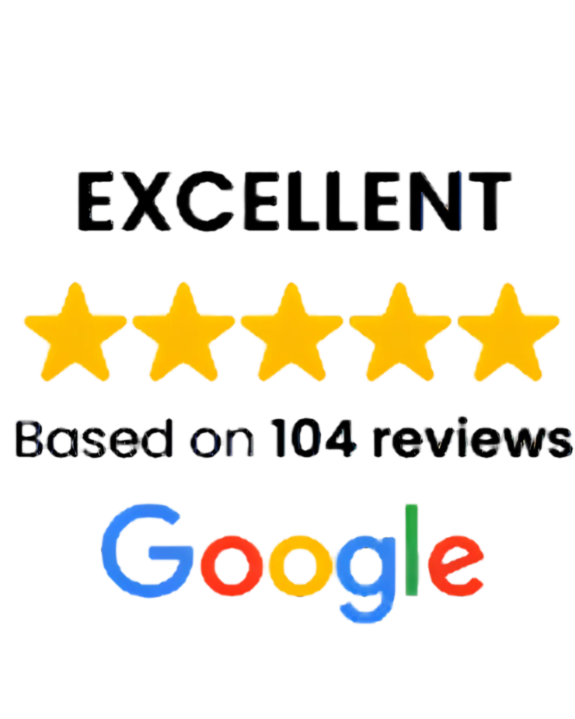 Google Review