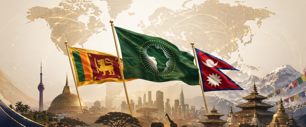 global_presence
